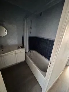 Location Chartres Appartement 697108958bce