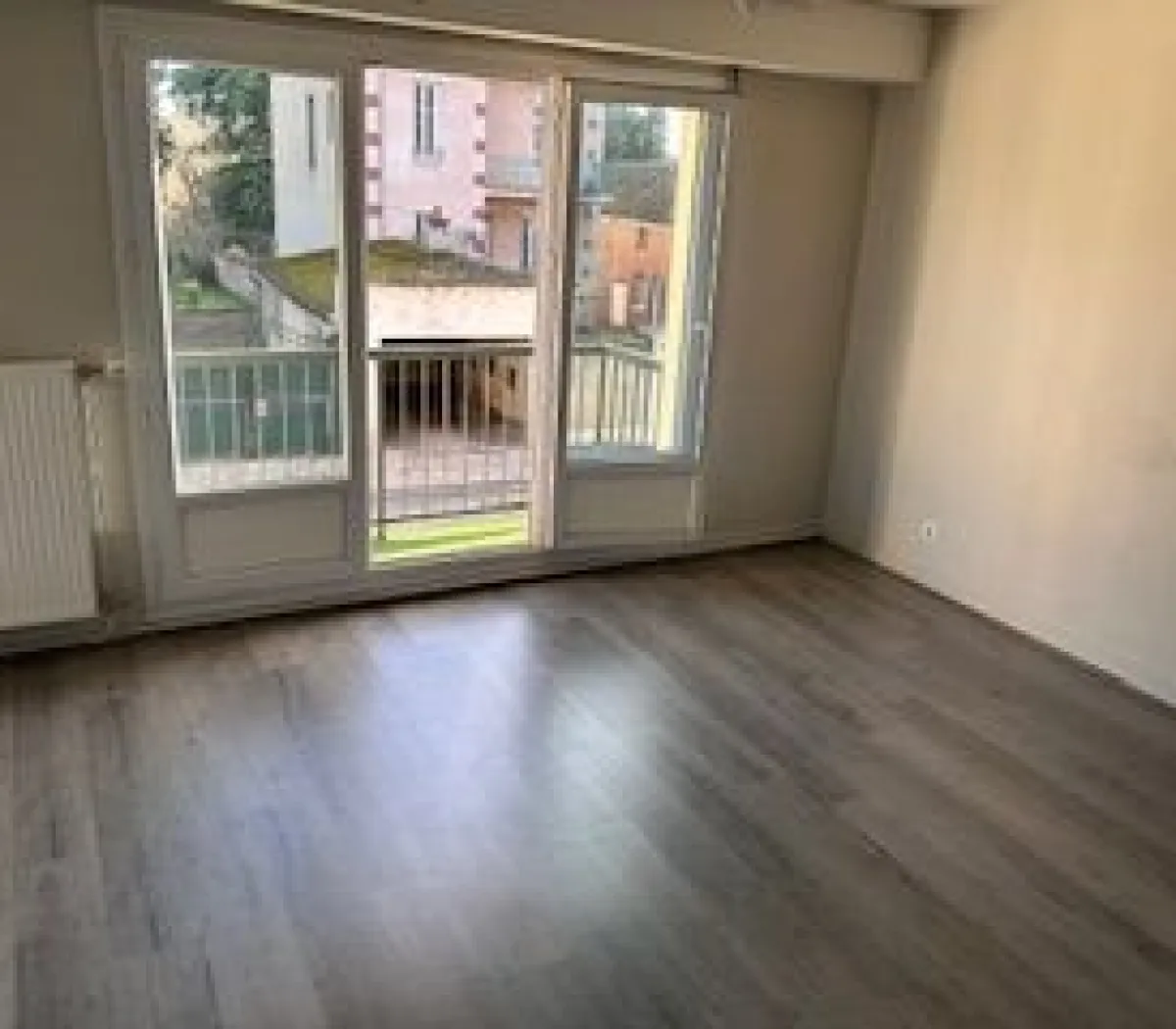 Location Chartres Appartement 697108958bce