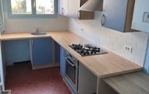 Location Chartres Appartement 697108958bce