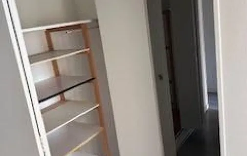 Location Chartres Appartement 697108958bce