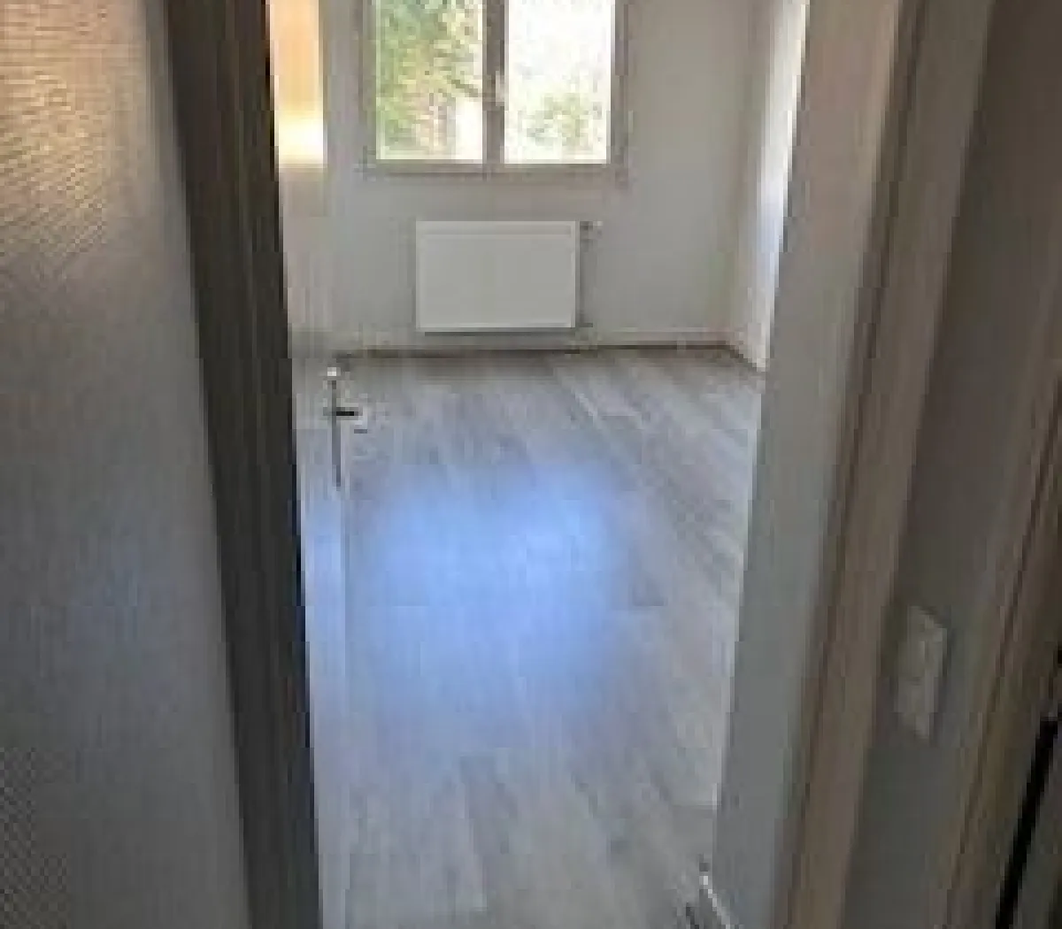 Location Chartres Appartement 697108958bce
