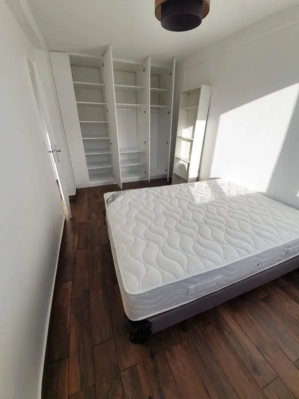 Location Vincennes Appartement 697109aa65fc