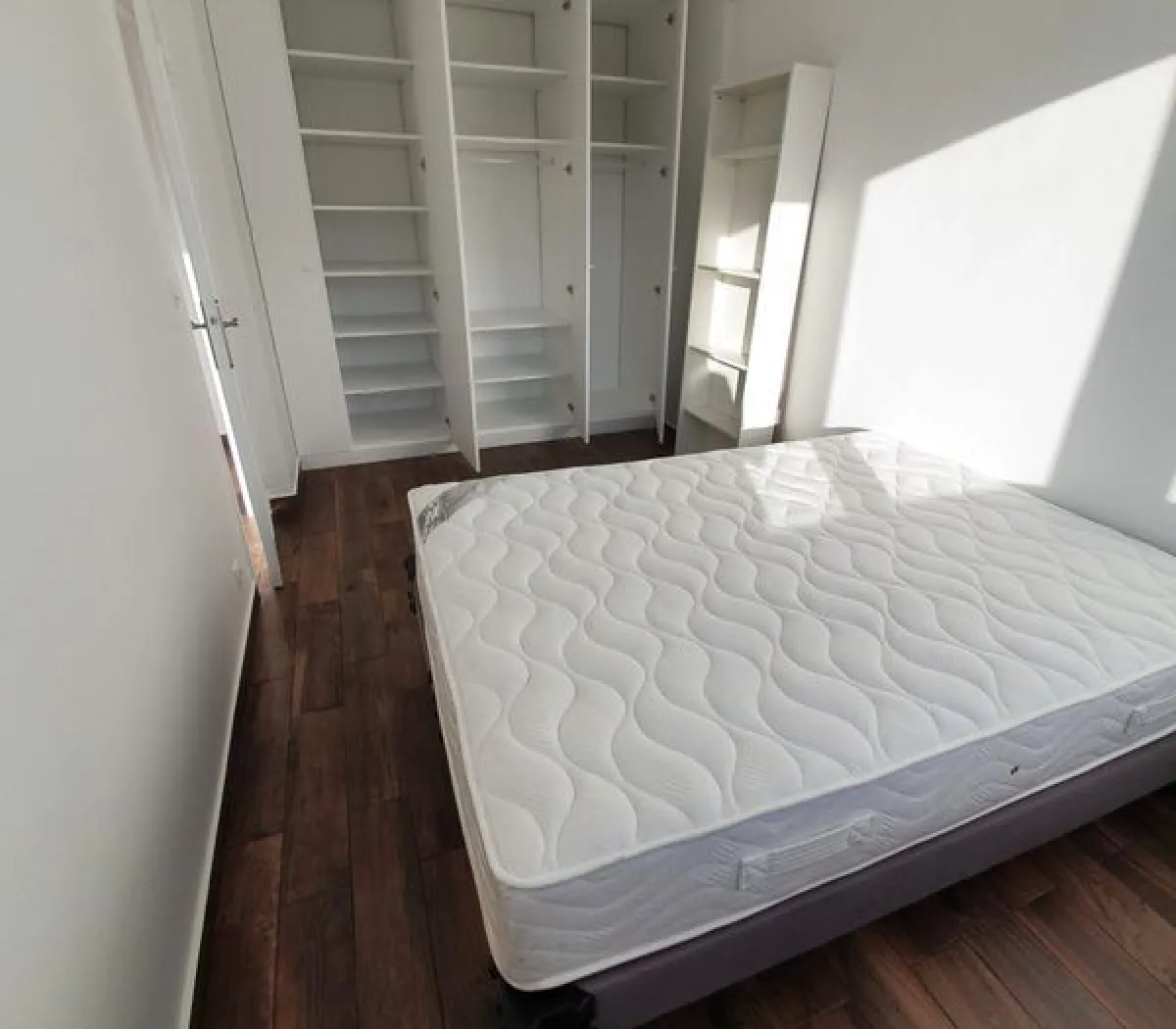 Location Vincennes Appartement 697109aa65fc