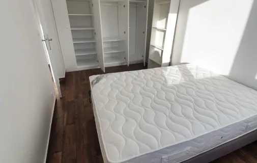 Location Vincennes Appartement 697109aa65fc