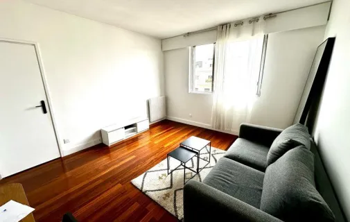 Location Levallois-Perret Appartement 697109b3234f