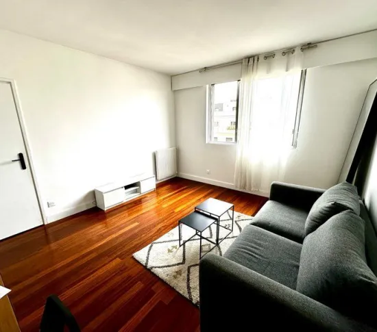 Location Levallois-Perret Appartement 697109b3234f2