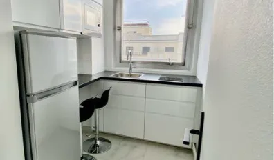 miniatureLocation Levallois-Perret Appartement 697109b3234f2