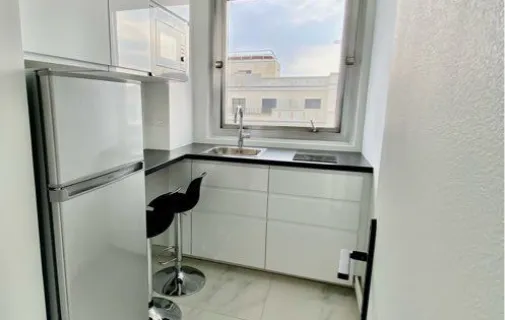 Location Levallois-Perret Appartement 697109b3234f