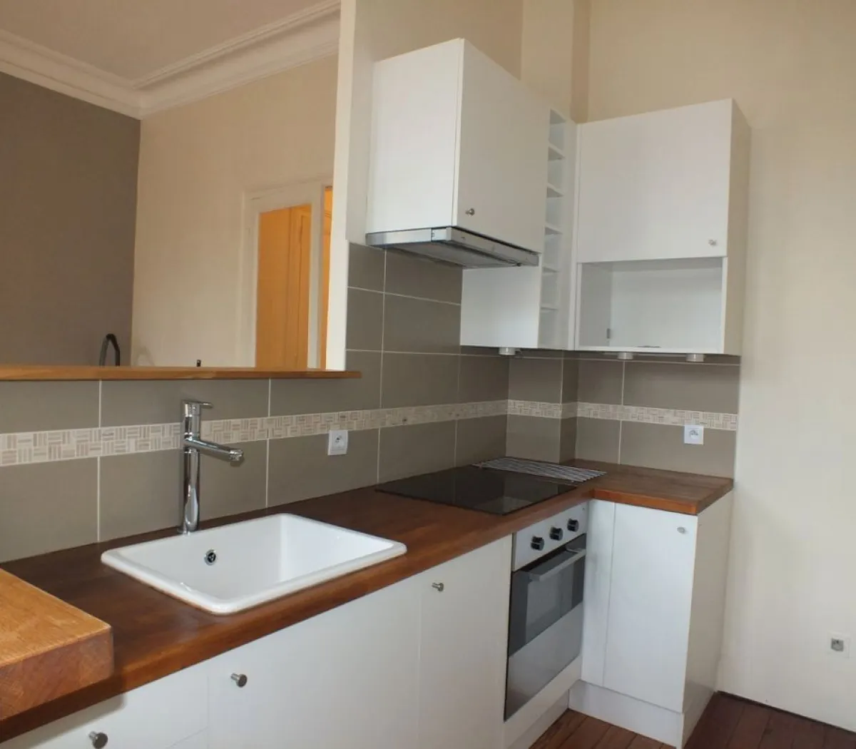 Location Bordeaux Appartement 697109b8b4ef