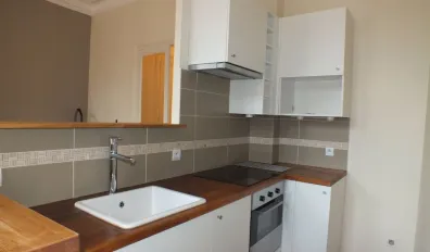 miniatureLocation Bordeaux Appartement 697109b8b4ef2