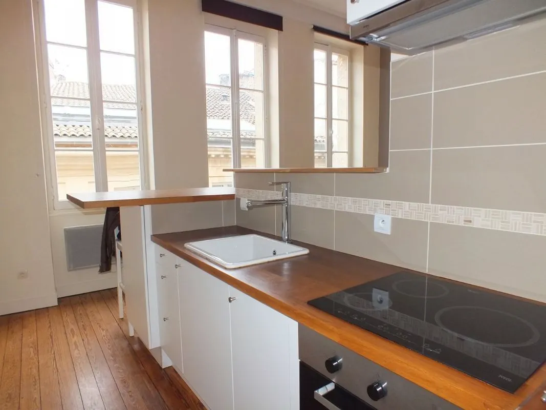 Location Bordeaux Appartement 697109b8b4ef5