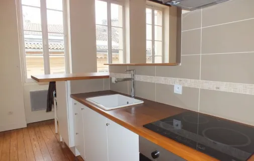 Location Bordeaux Appartement 697109b8b4ef