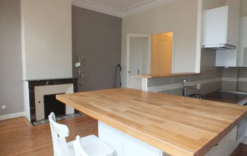 Location Bordeaux Appartement 697109b8b4ef