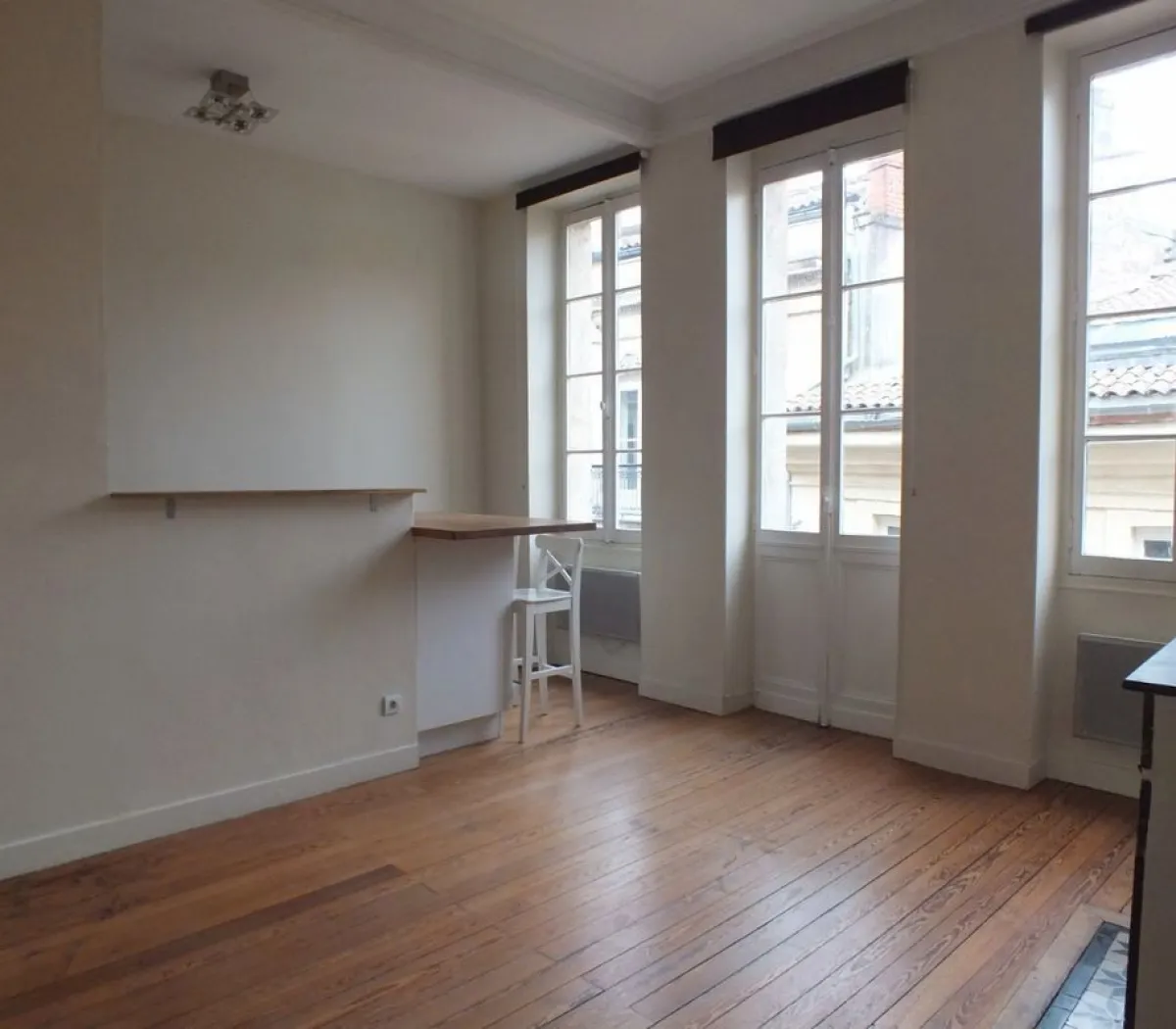 Location Bordeaux Appartement 697109b8b4ef
