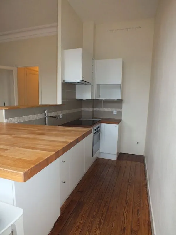 Location Bordeaux Appartement 697109b8b4ef3