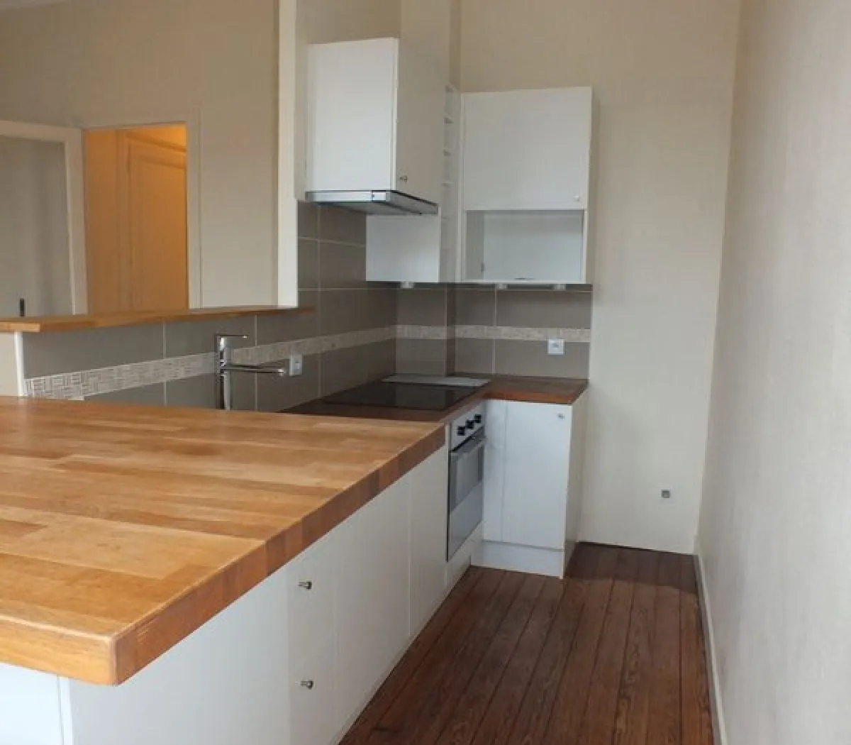 Location Bordeaux Appartement 697109b8b4ef