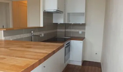 miniatureLocation Bordeaux Appartement 697109b8b4ef2