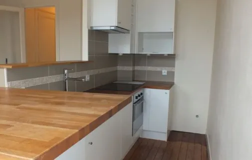 Location Bordeaux Appartement 697109b8b4ef