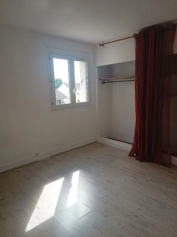 Location Sartrouville Appartement 697109c7583f
