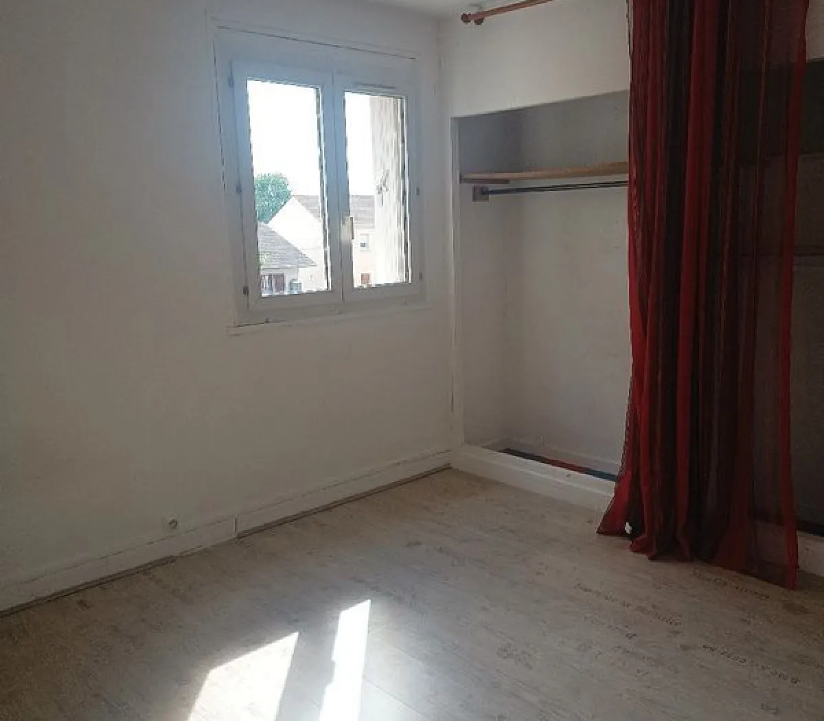 Location Sartrouville Appartement 697109c7583f