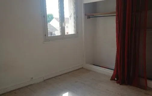 Location Sartrouville Appartement 697109c7583f