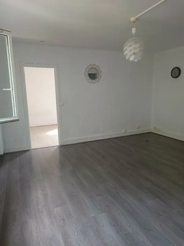 Location Sartrouville Appartement 697109c7583f