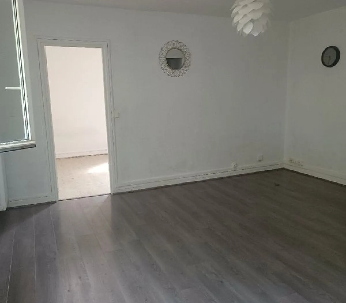 Location Sartrouville Appartement 697109c7583f