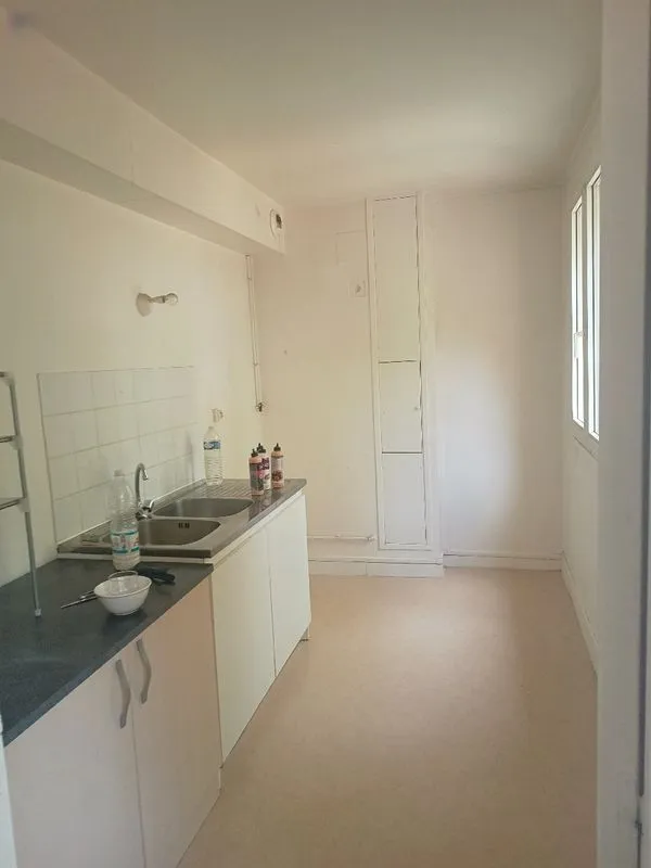 Location Sartrouville Appartement 697109c7583f