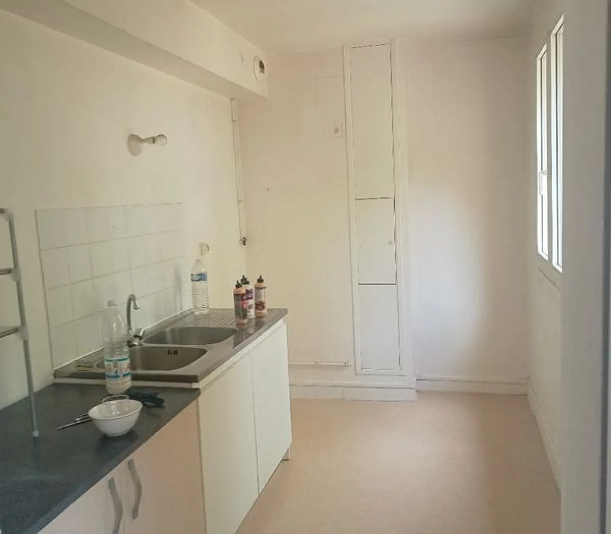 Location Sartrouville Appartement 697109c7583f