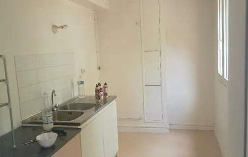 Location Sartrouville Appartement 697109c7583f