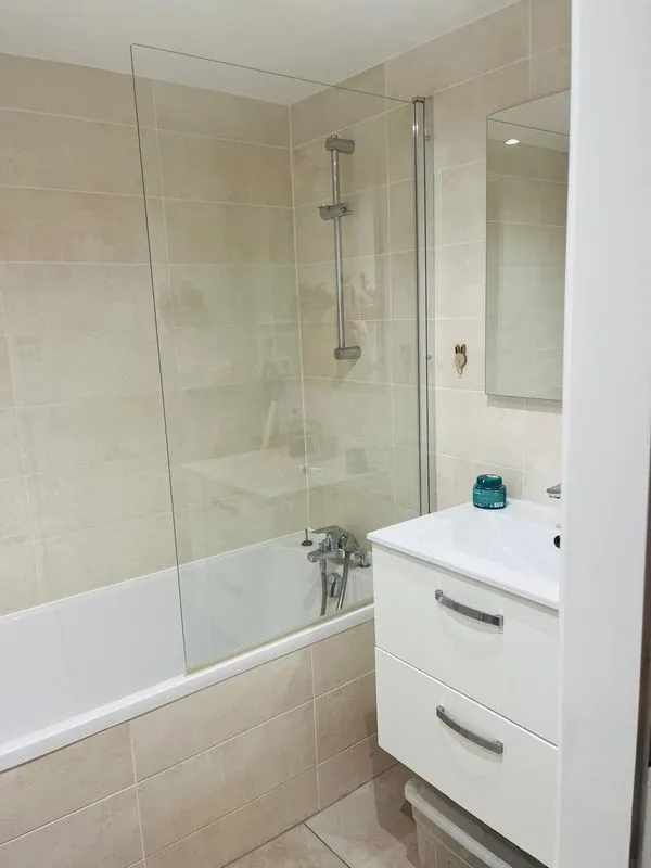 Location Strasbourg Appartement 697109cc8b1e