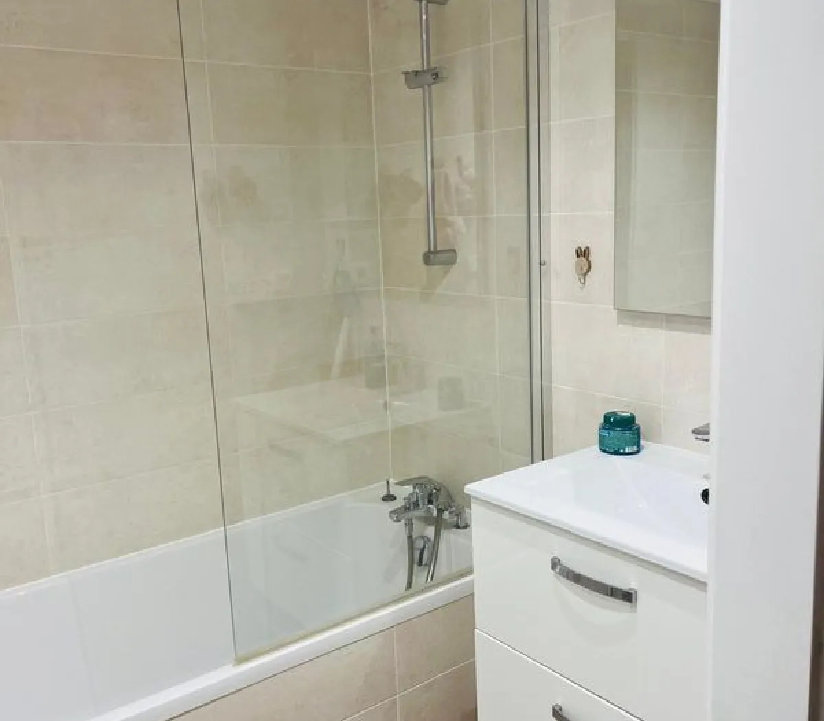 Location Strasbourg Appartement 697109cc8b1e