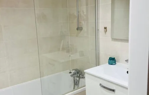 Location Strasbourg Appartement 697109cc8b1e