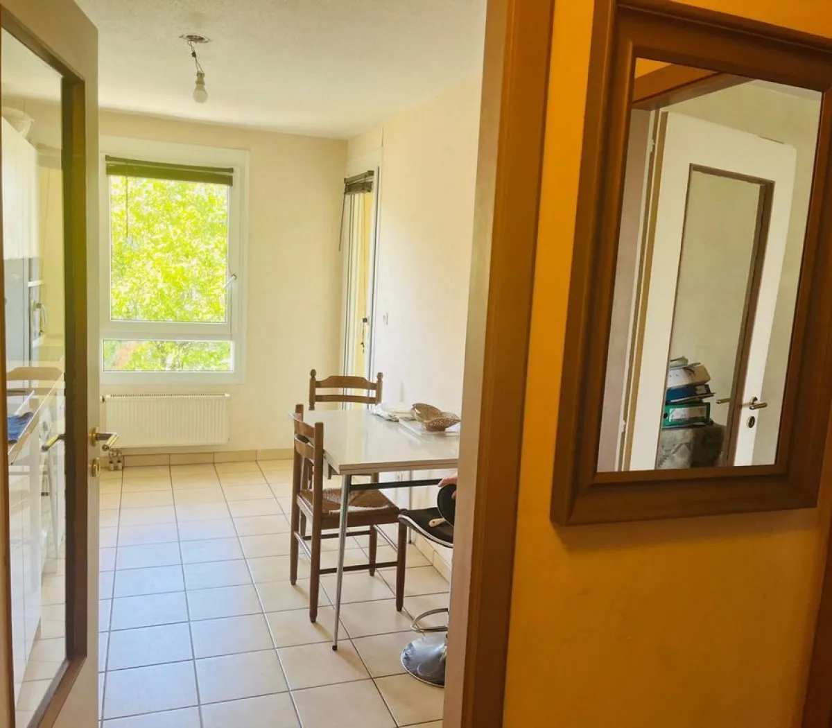 Location Strasbourg Appartement 697109cc8b1e