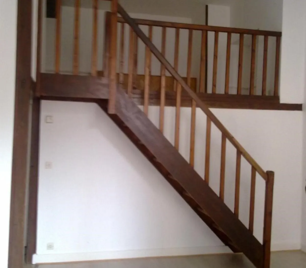 Location Lyon Appartement 69713a6fa8b4