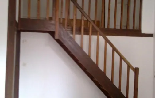 Location Lyon Appartement 69713a6fa8b4