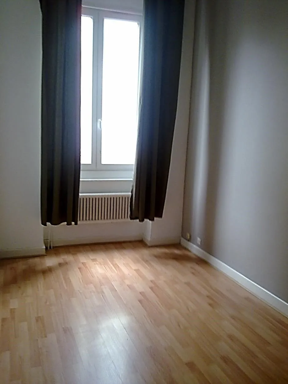 Location Lyon Appartement 69713a6fa8b4