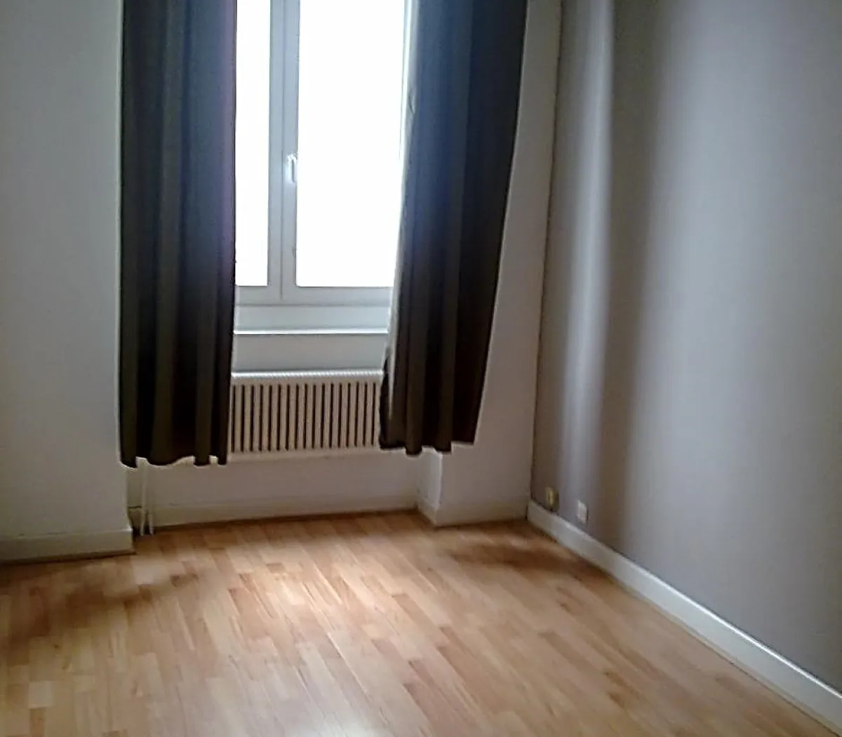 Location Lyon Appartement 69713a6fa8b4