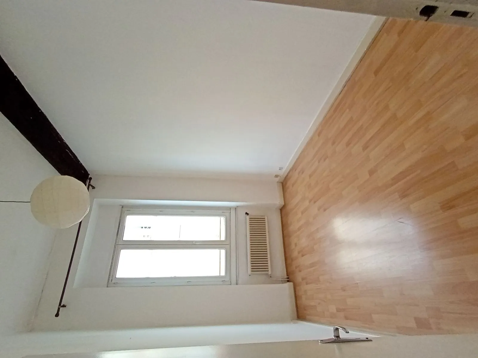 Location Lyon Appartement 69713a6fa8b4