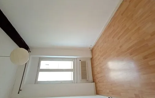 Location Lyon Appartement 69713a6fa8b4