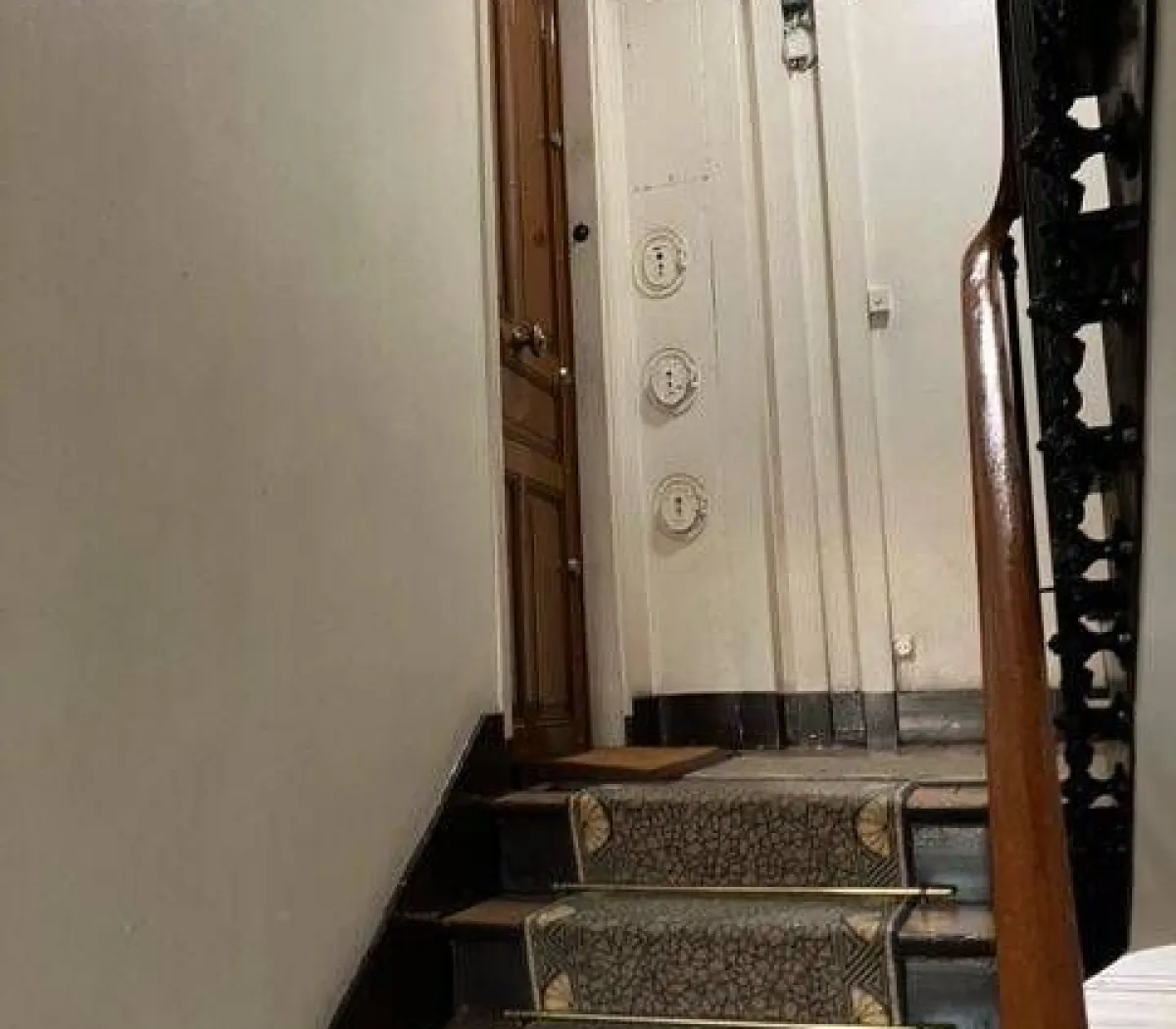 Location Vanves Appartement 6971e8332971