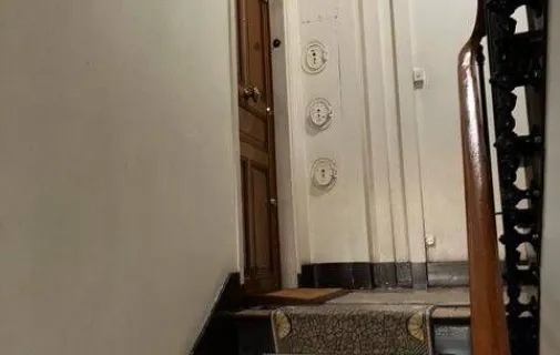 Location Vanves Appartement 6971e8332971