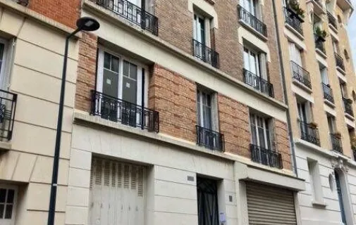 Location Vanves Appartement 6971e8332971