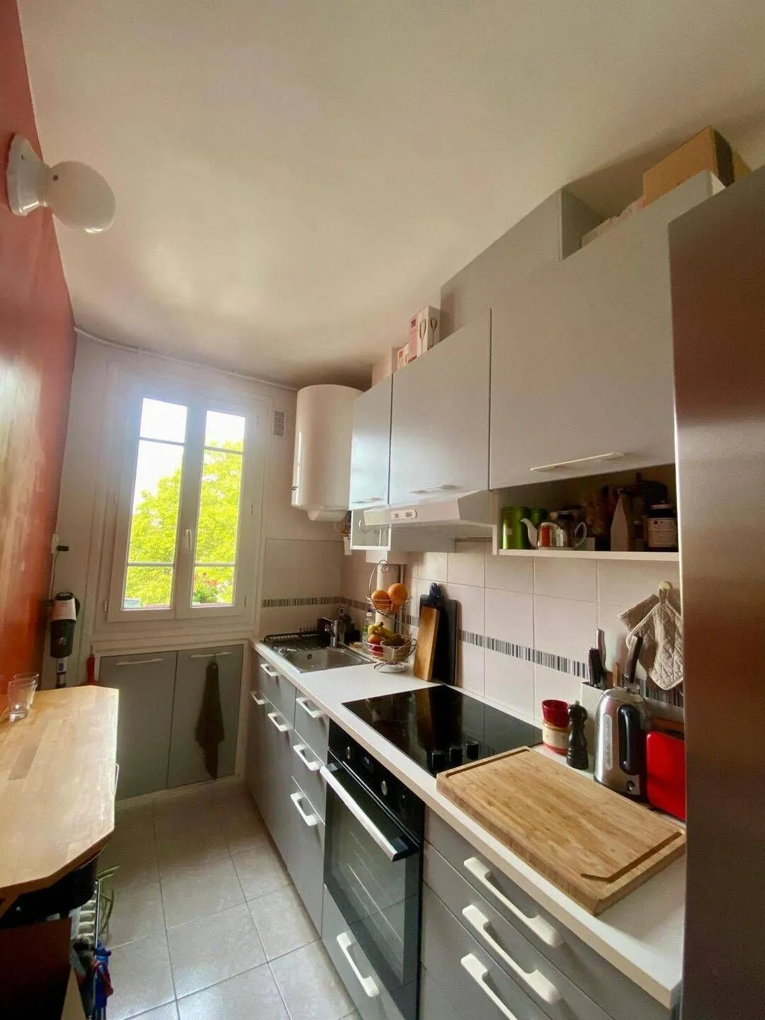 Location Vanves Appartement 6971e8332971