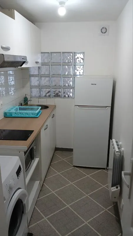 Location Groslay Appartement 6971f28678851