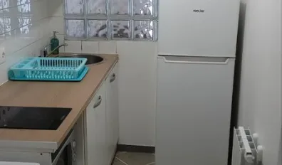 miniatureLocation Groslay Appartement 6971f28678852