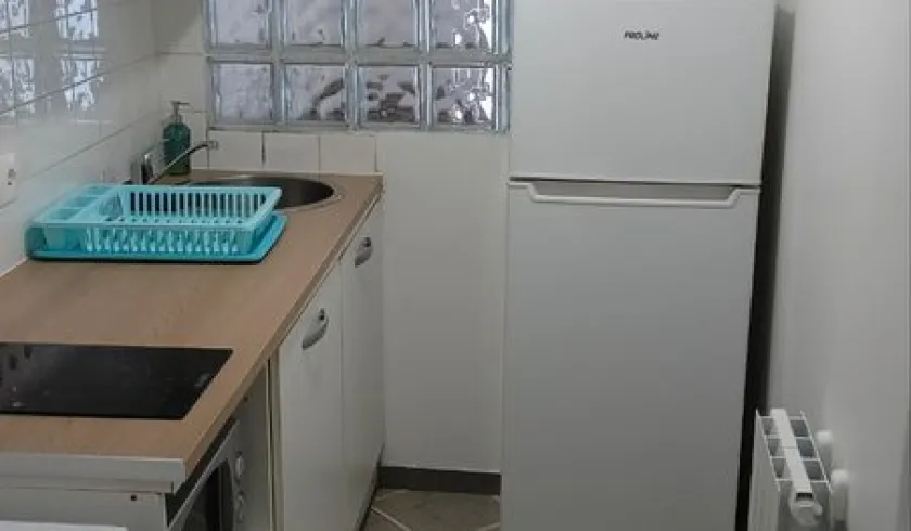 Location Groslay Appartement 6971f28678851