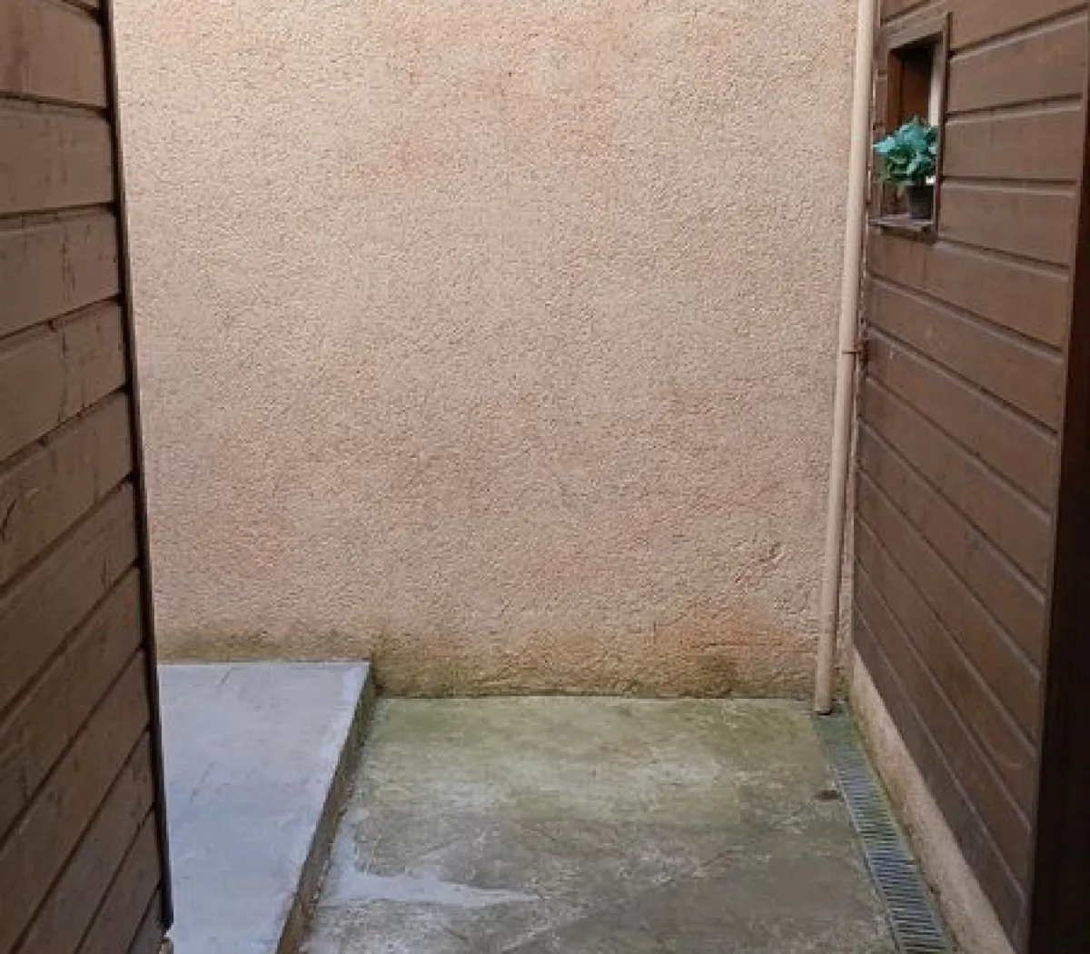 Location Groslay Appartement 6971f2867885