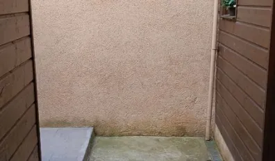 miniatureLocation Groslay Appartement 6971f28678852