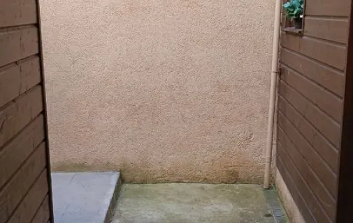 Location Groslay Appartement 6971f2867885